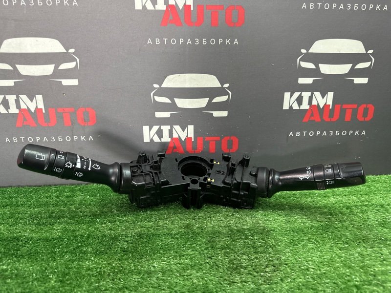 Подрулевой переключатель (гитара) Kia Ceed 1 2010 ED