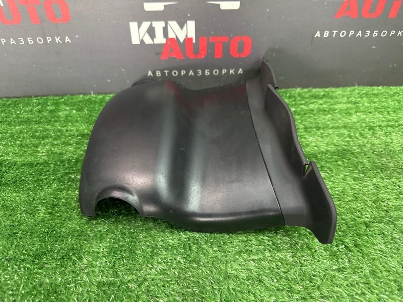 Кожух (облицовка) рулевой колонки Kia Ceed 1 2010 ED