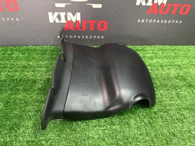 Кожух (облицовка) рулевой колонки Kia Ceed 1 2010 ED