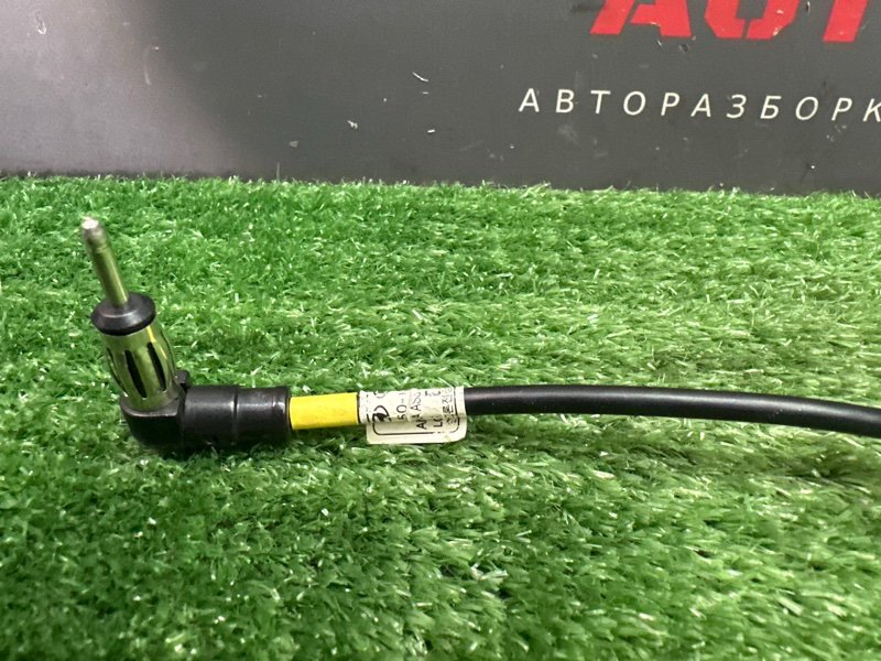 Антенна иммобилайзера Kia Ceed 1 2010 ED