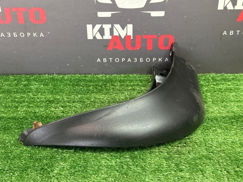 Брызговик Kia Ceed 1 2010 ED