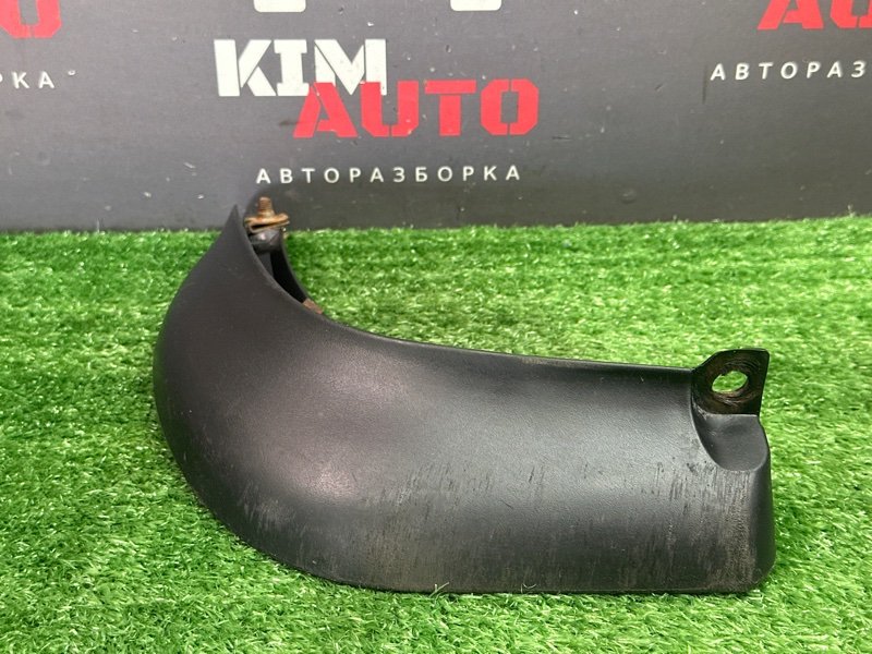 Брызговик Kia Ceed 1 2010 ED