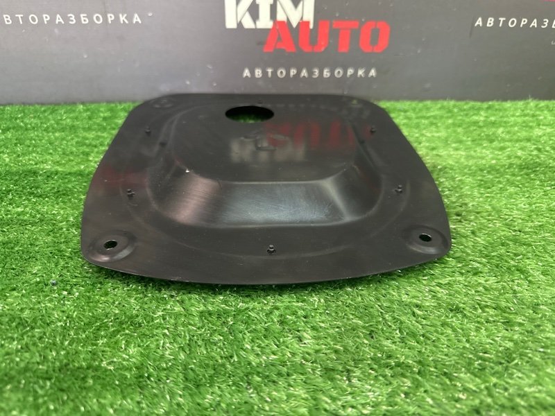 Крышка топливного насоса Kia Ceed 1 2010 ED