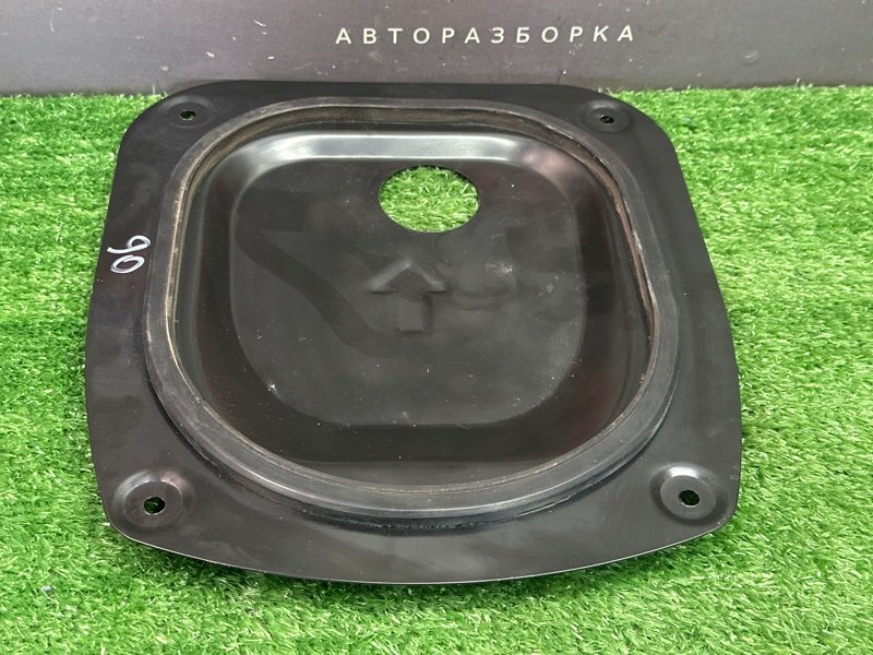 Крышка топливного насоса Kia Ceed 1 2010 ED