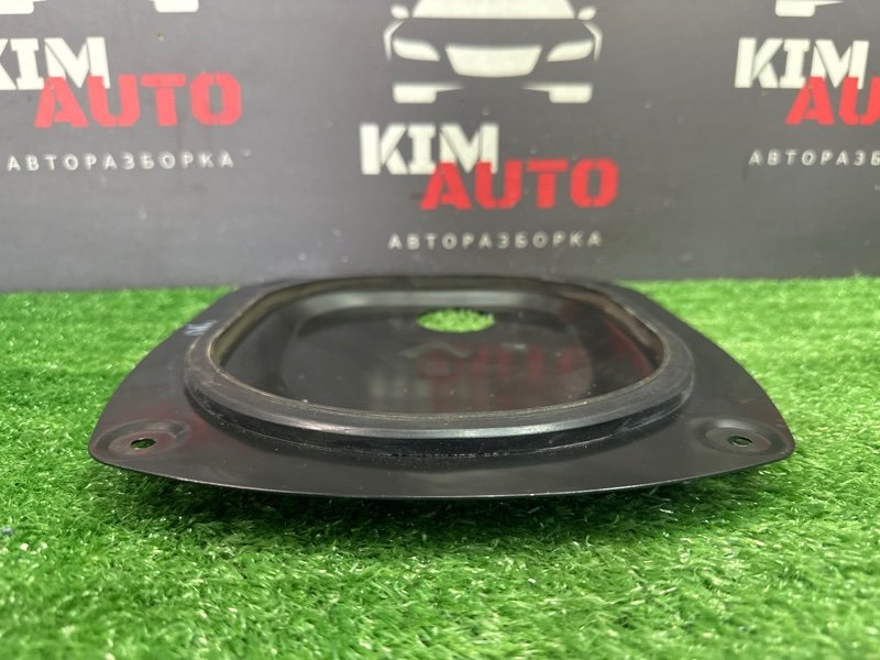Крышка топливного насоса Kia Ceed 1 2010 ED