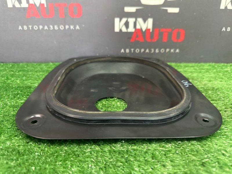 Крышка топливного насоса Kia Ceed 1 2010 ED