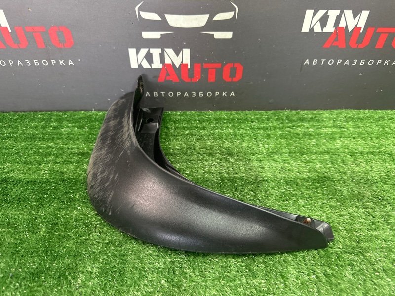 Брызговик Kia Ceed 1 2010 ED