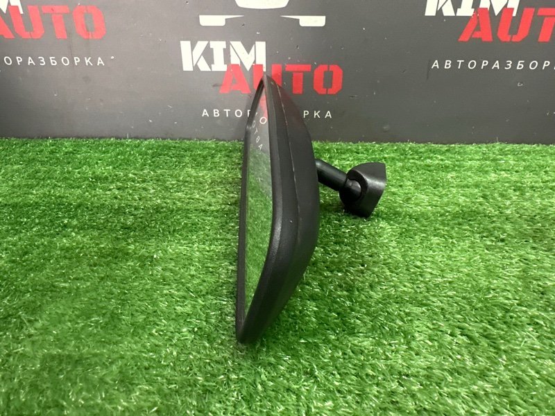 Зеркало салонное Kia Ceed 1 2010 ED