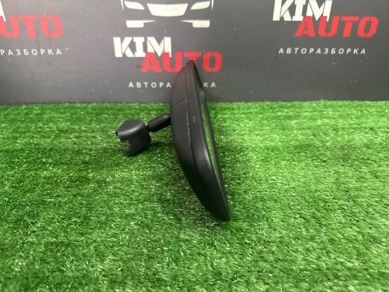 Зеркало салонное Kia Ceed 1 2010 ED