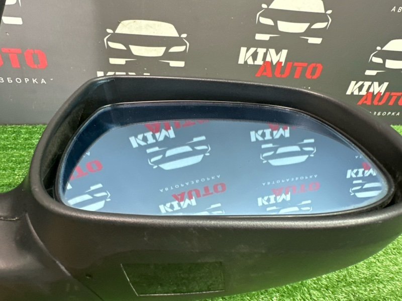 Зеркало заднего вида боковое Kia Ceed 1 2010 ED