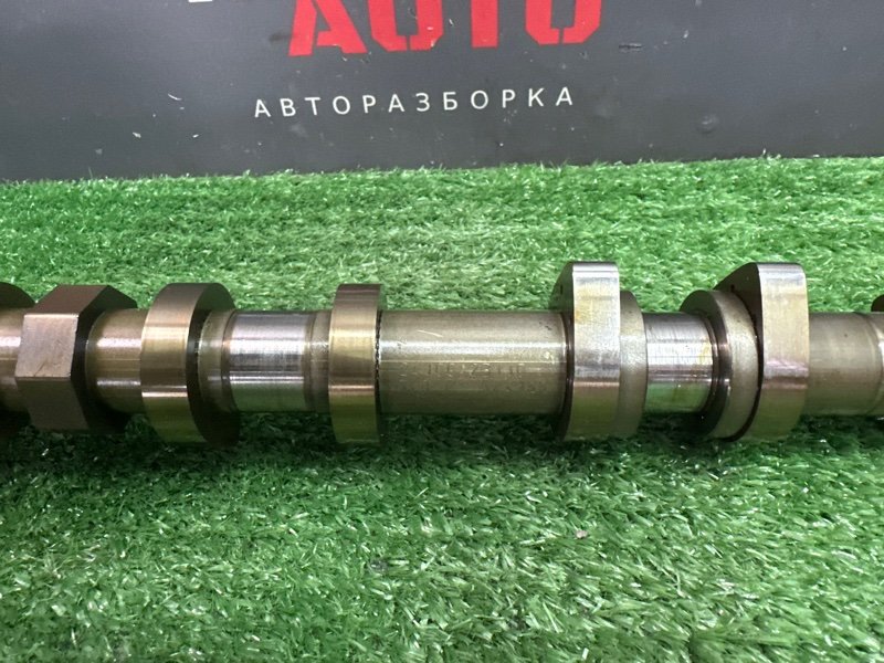Головка блока цилиндров (ГБЦ) Kia Ceed 1 2010 ED