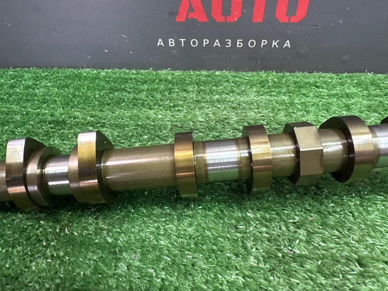 Головка блока цилиндров (ГБЦ) Kia Ceed 1 2010 ED