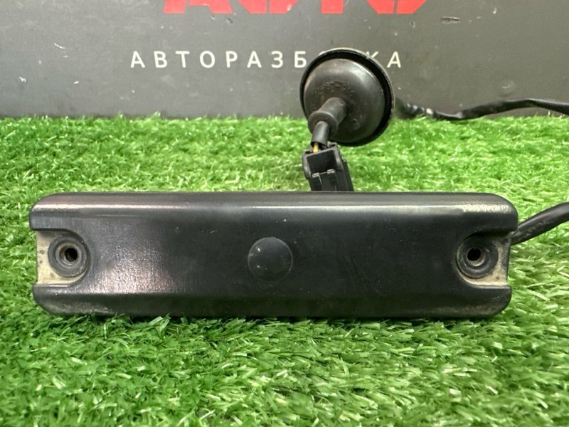 Кнопка открывания багажника Kia Ceed 1 2010 ED