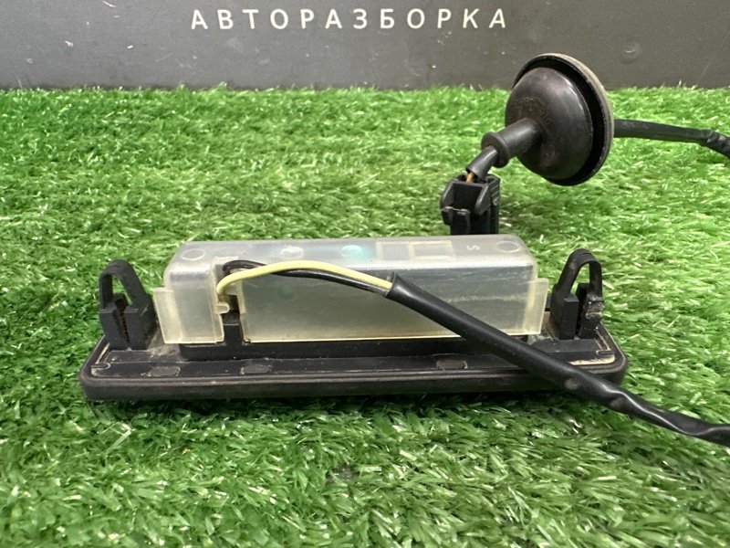 Кнопка открывания багажника Kia Ceed 1 2010 ED