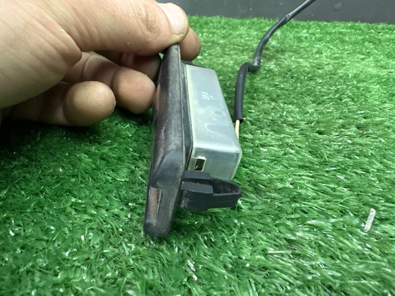 Кнопка открывания багажника Kia Ceed 1 2010 ED