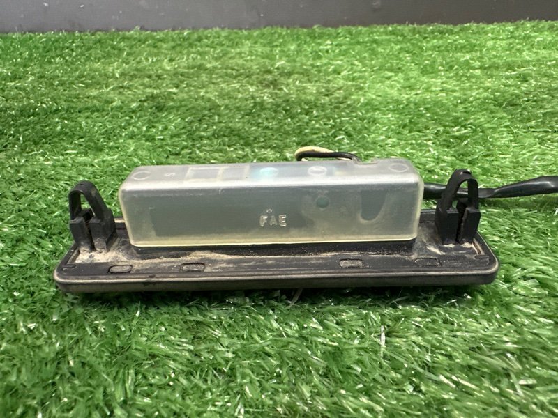 Кнопка открывания багажника Kia Ceed 1 2010 ED