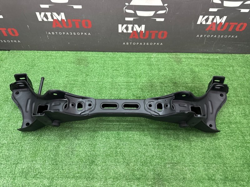 Балка задняя Kia Ceed 1 2010 ED