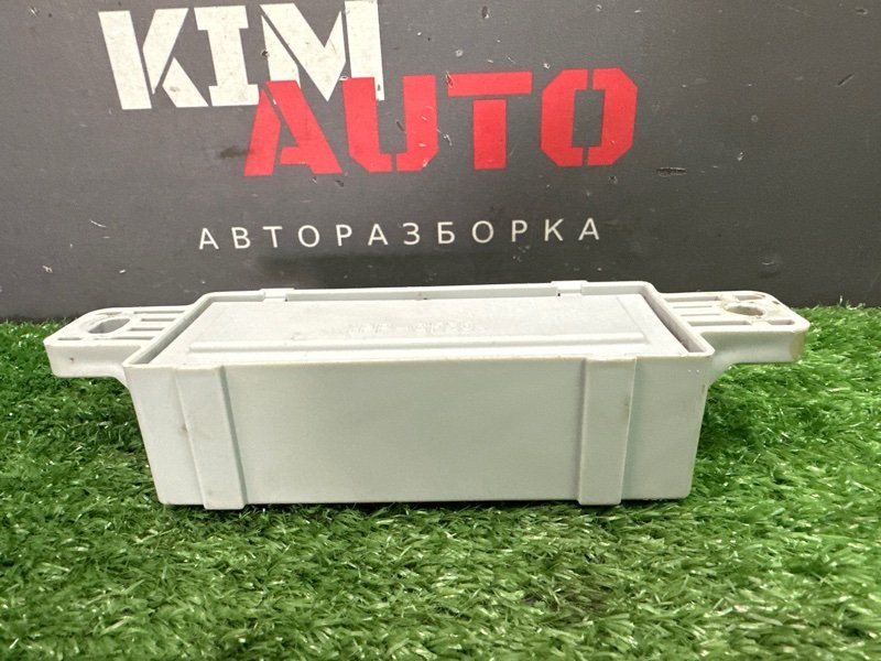 Блок электронный Kia Ceed 1 2010 ED