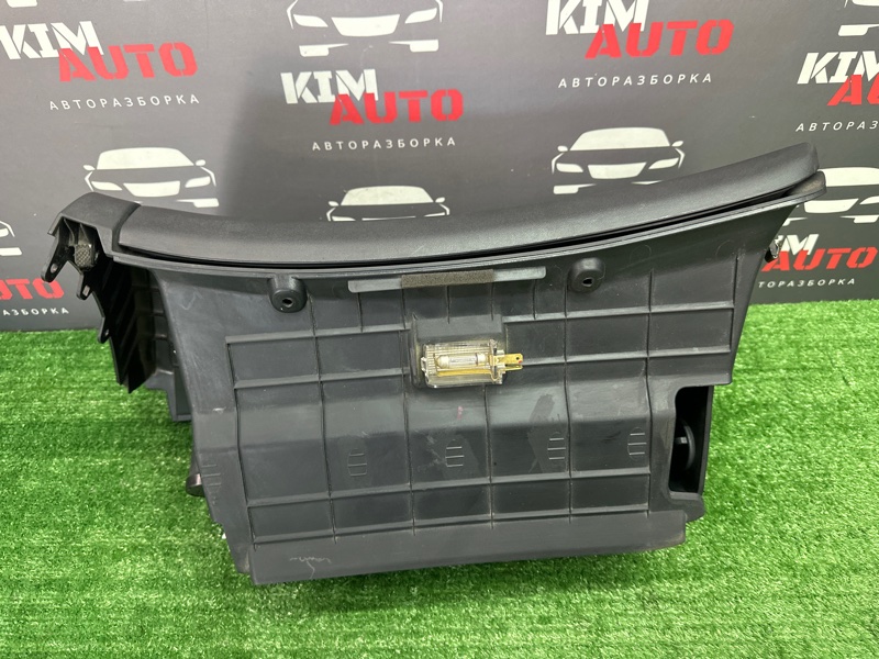 Бардачок нижний Kia Ceed 1 2010 ED