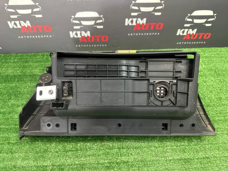 Бардачок нижний Kia Ceed 1 2010 ED