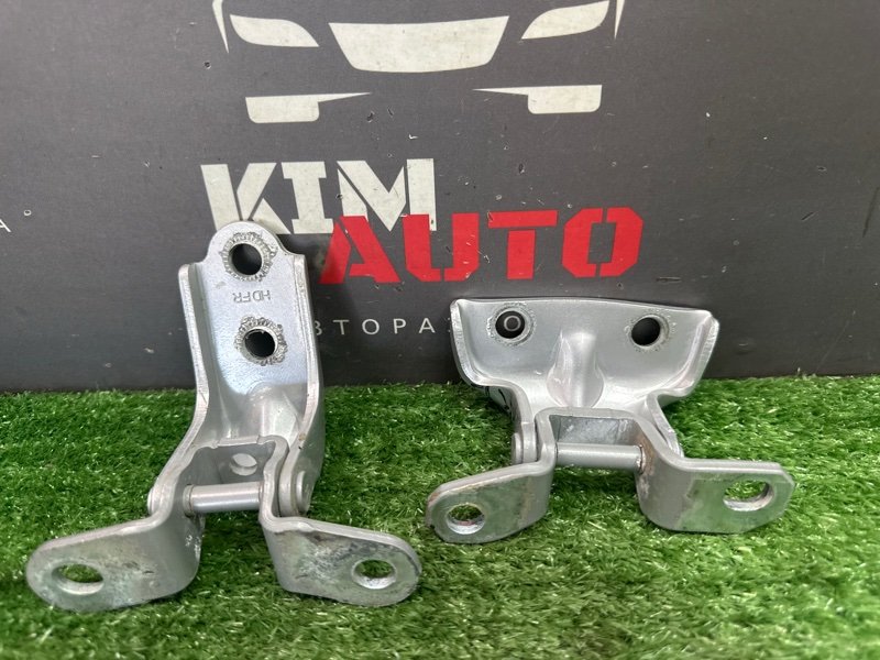 Петли двери Kia Ceed 1 2010 ED