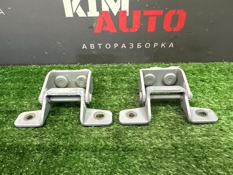 Петли крышки багажника Kia Ceed 1 2010 ED