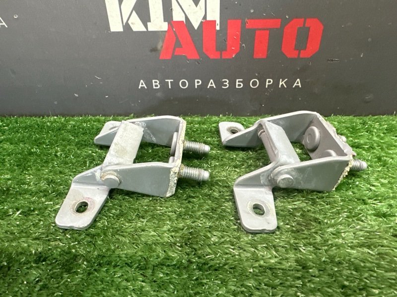 Петли крышки багажника Kia Ceed 1 2010 ED
