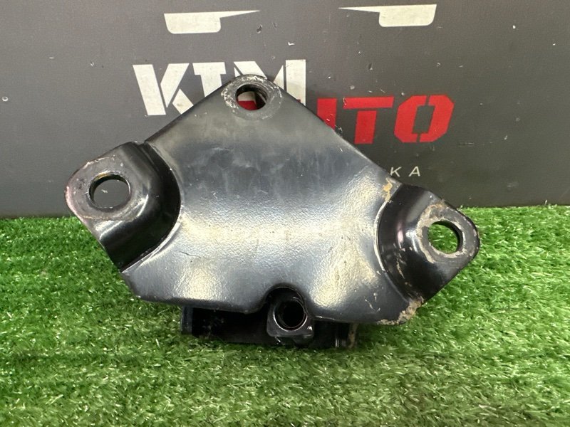 Кронштейн кпп Kia Ceed 1 2010 ED