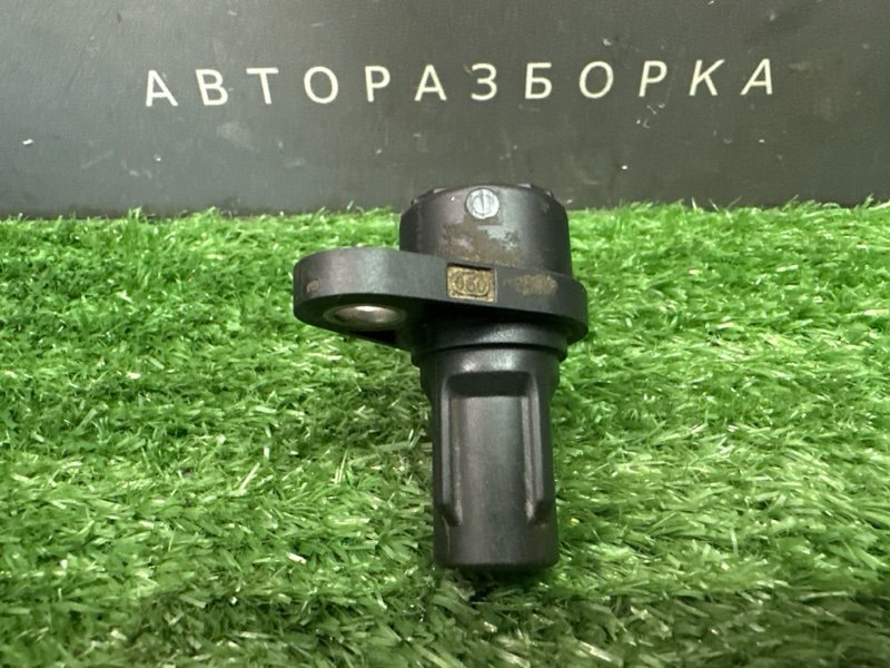 Датчик положения распредвала Kia Ceed 1 2010 ED