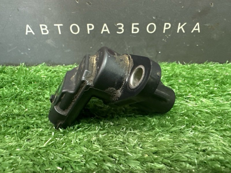 Датчик положения распредвала Kia Ceed 1 2010 ED