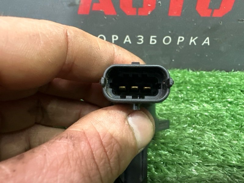 Датчик положения распредвала Kia Ceed 1 2010 ED