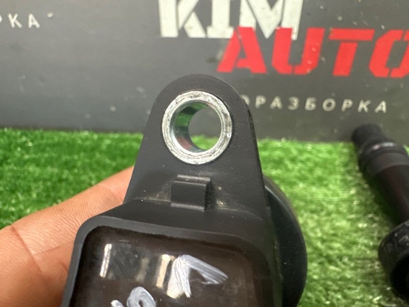 Катушка зажигания Kia Ceed 1 2010 ED