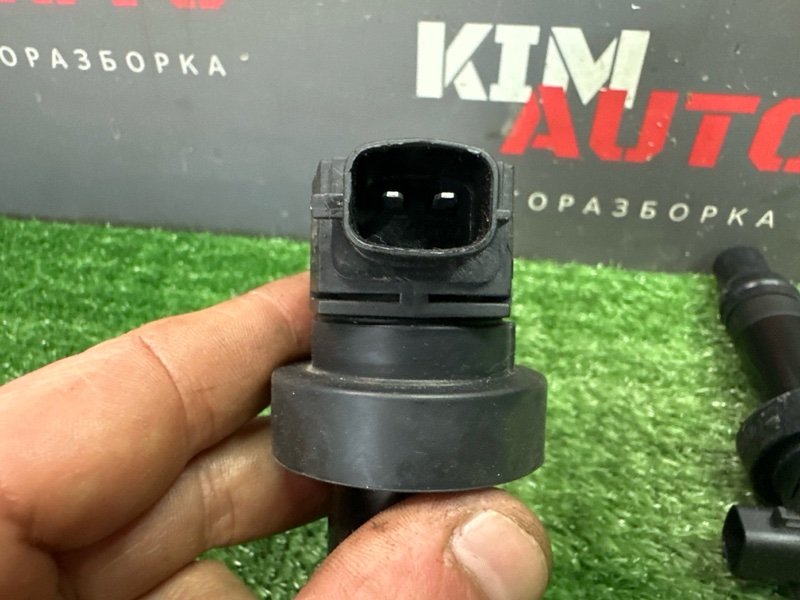 Катушка зажигания Kia Ceed 1 2010 ED