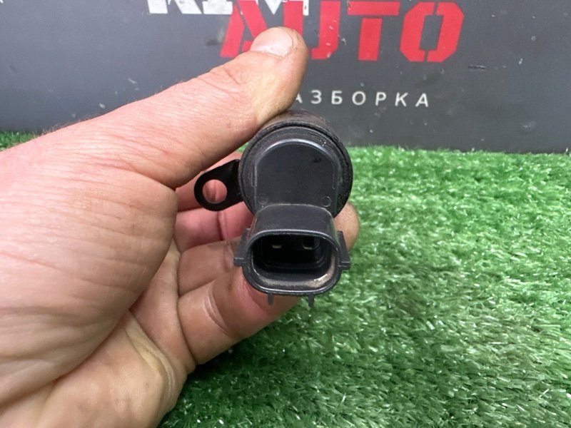 Клапан фаз Kia Ceed 1 2010 ED