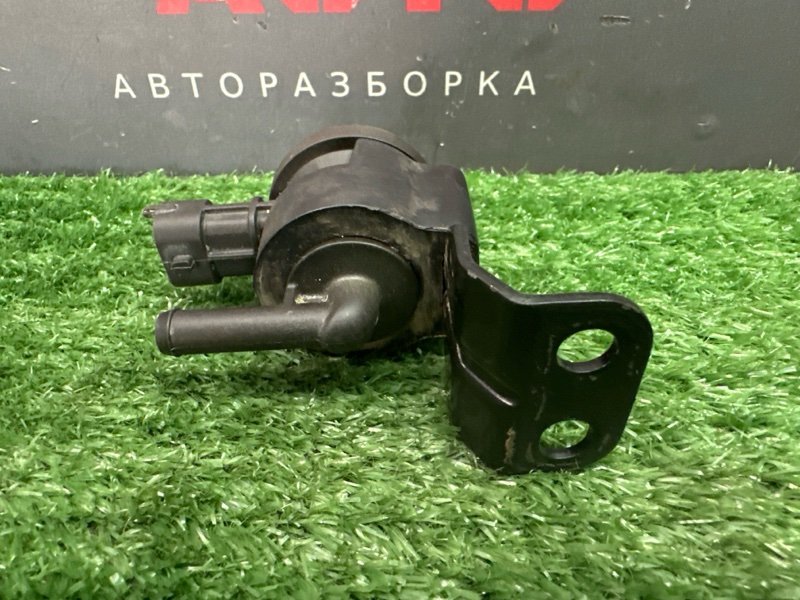 Клапан адсорбера Kia Ceed 1 2010 ED