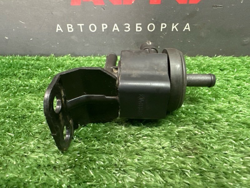 Клапан адсорбера Kia Ceed 1 2010 ED