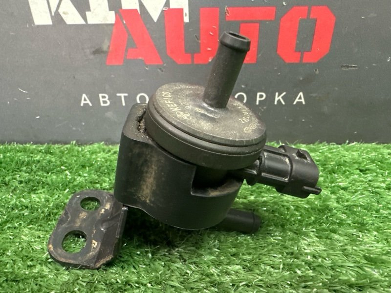 Клапан адсорбера Kia Ceed 1 2010 ED