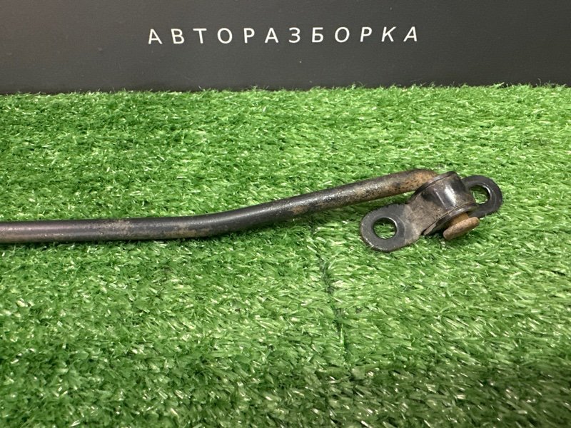 Упор капота Kia Ceed 1 2010 ED