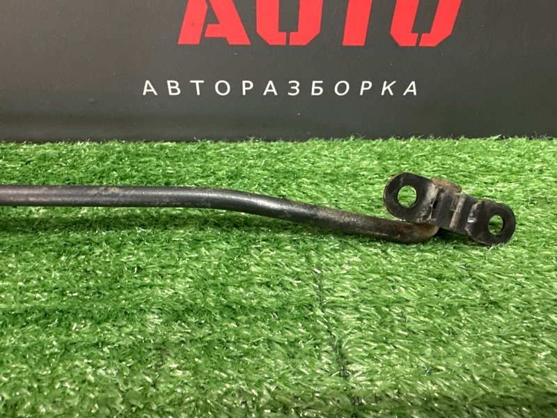 Упор капота Kia Ceed 1 2010 ED