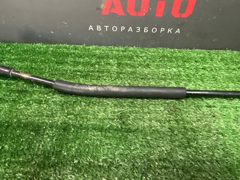 Упор капота Kia Ceed 1 2010 ED