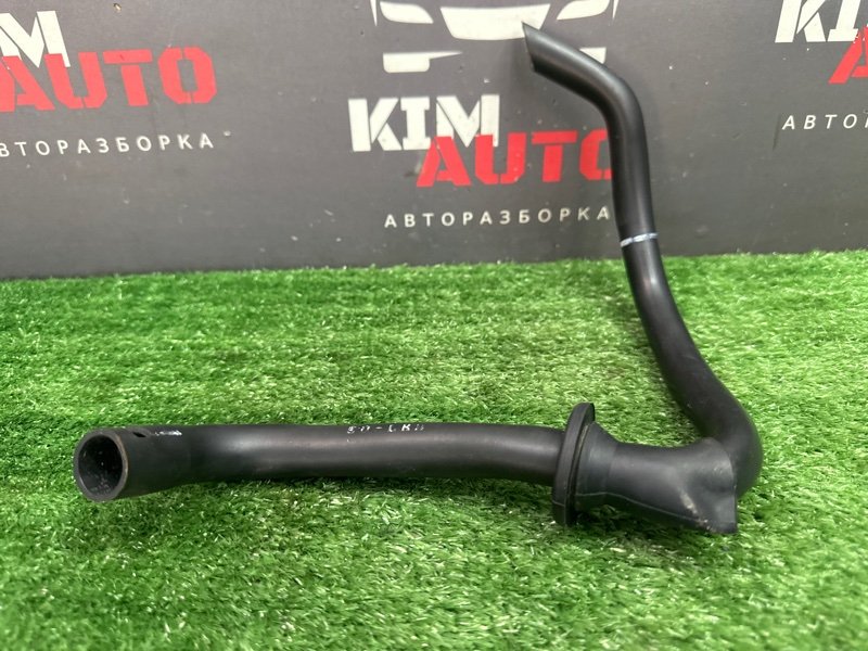 Шланг дренажный Kia Ceed 1 2010 ED