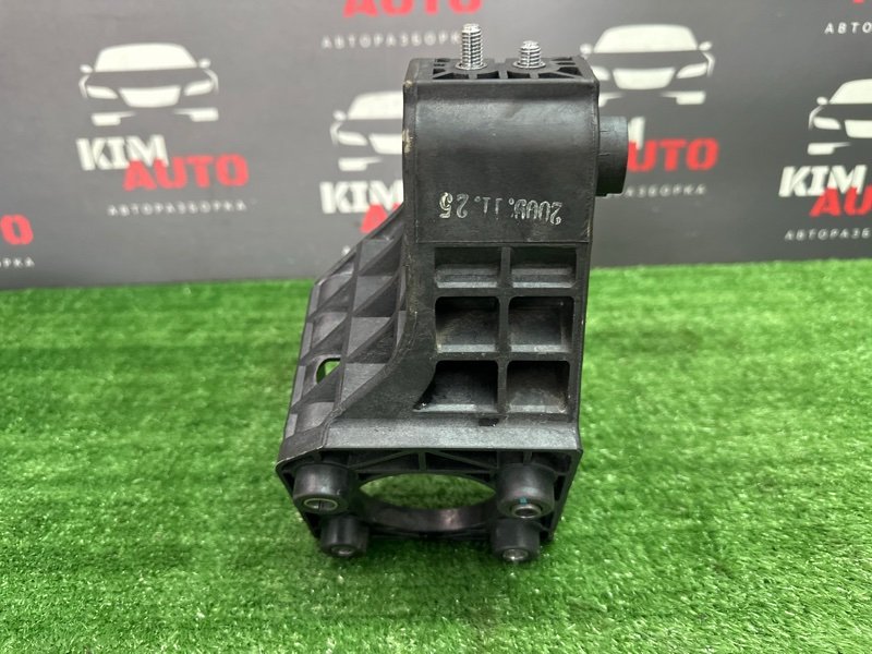 Педаль тормоза Kia Ceed 1 2010 ED