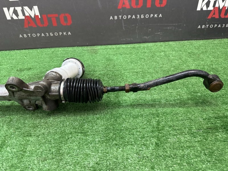 Рулевая рейка Kia Ceed 1 2010 ED