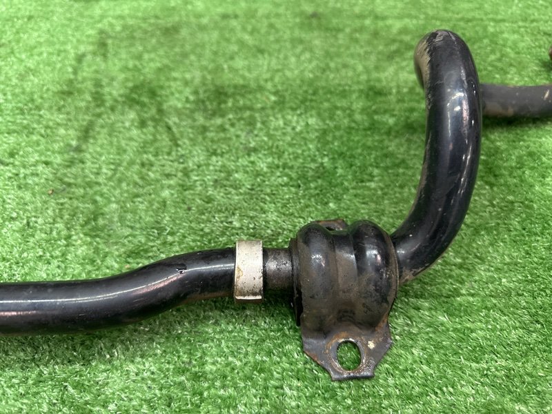 Стабилизатор поперечной устойчивости Kia Ceed 1 2010 ED