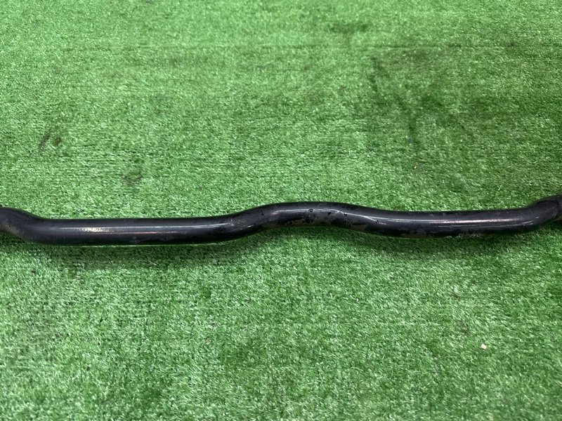 Стабилизатор поперечной устойчивости Kia Ceed 1 2010 ED