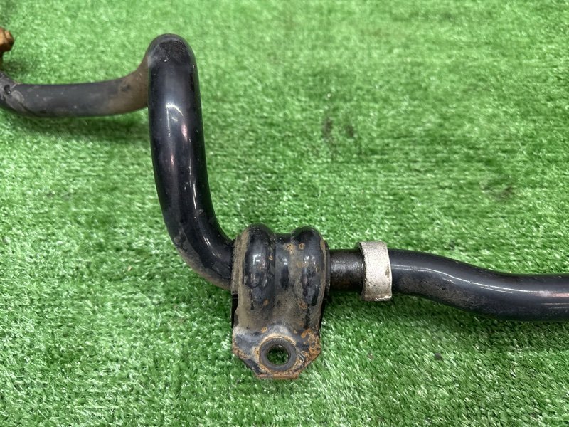 Стабилизатор поперечной устойчивости Kia Ceed 1 2010 ED