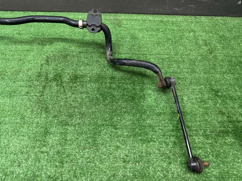 Стабилизатор поперечной устойчивости Kia Ceed 1 2010 ED