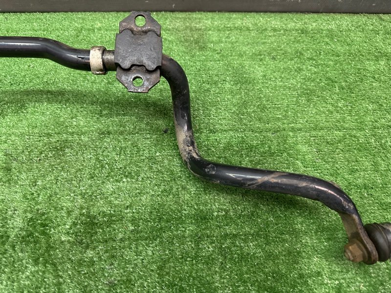 Стабилизатор поперечной устойчивости Kia Ceed 1 2010 ED