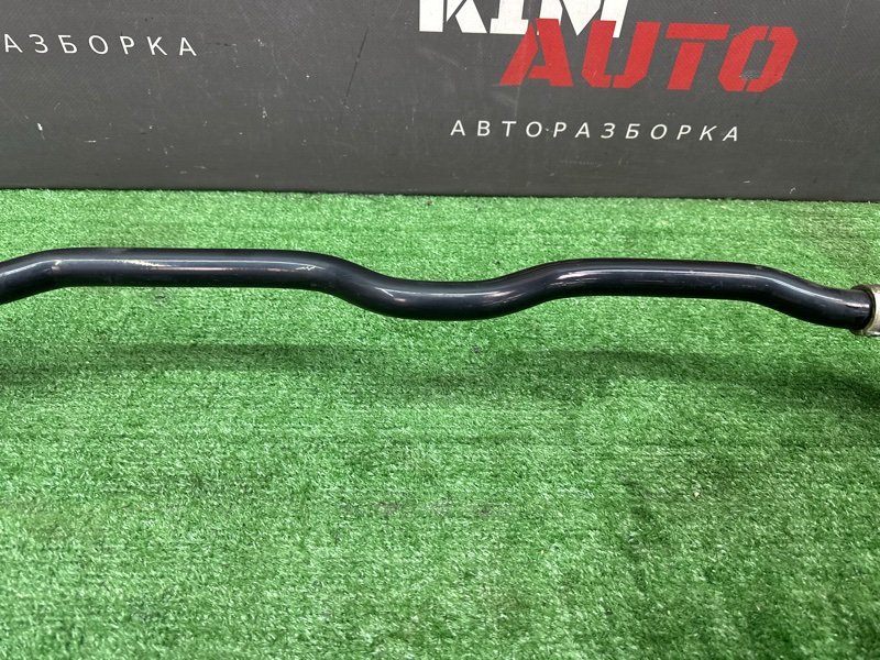 Стабилизатор поперечной устойчивости Kia Ceed 1 2010 ED