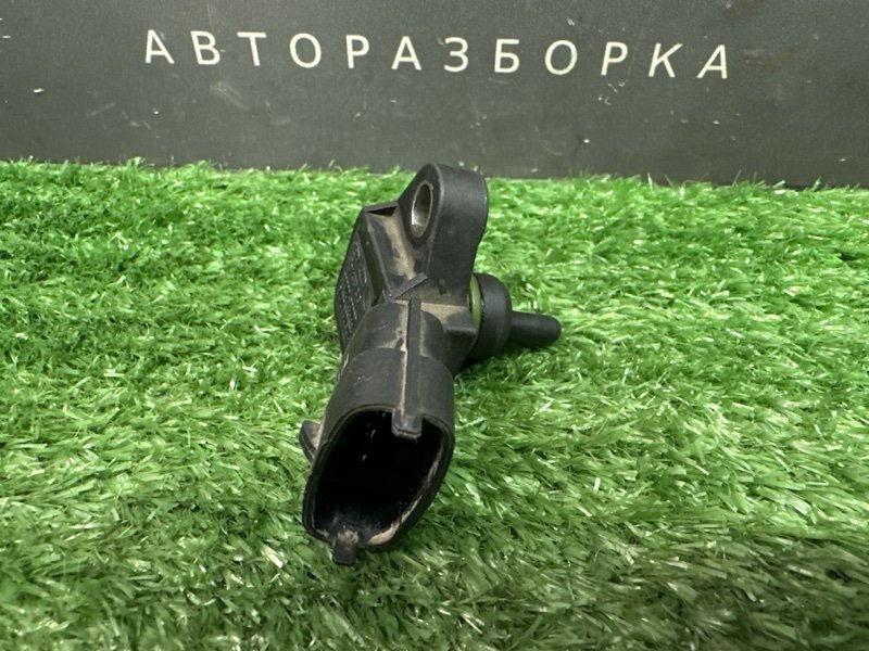 Датчик массового расхода воздуха ДМРВ Kia Ceed 1 2010 ED